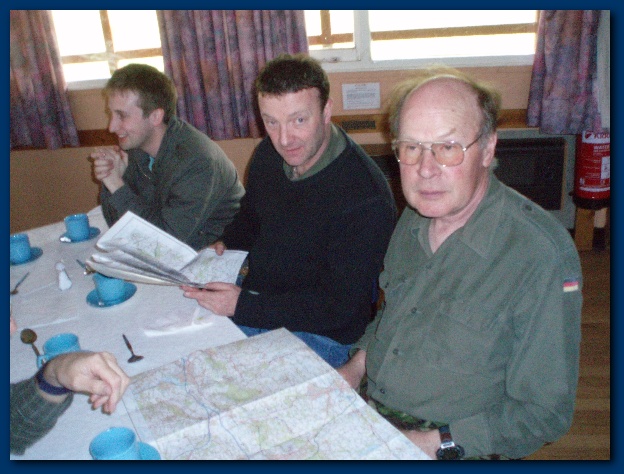 600x449 pixels (132K)